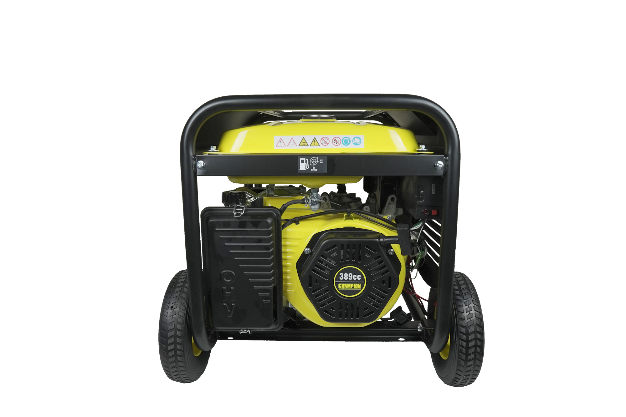 Champion CPG6500E2-EU_pic07.png