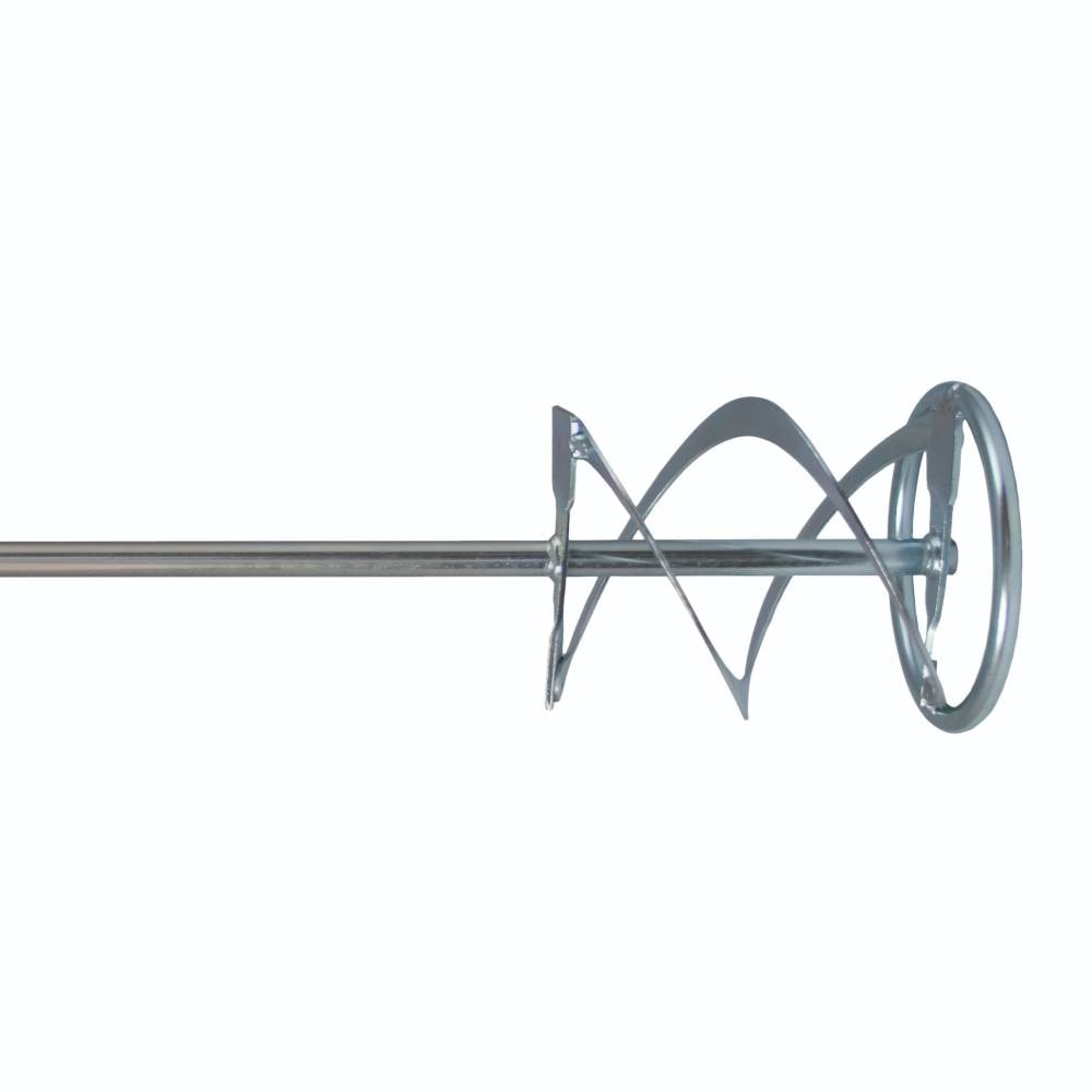 Eibenstock WG 135H rørestav 60 cm