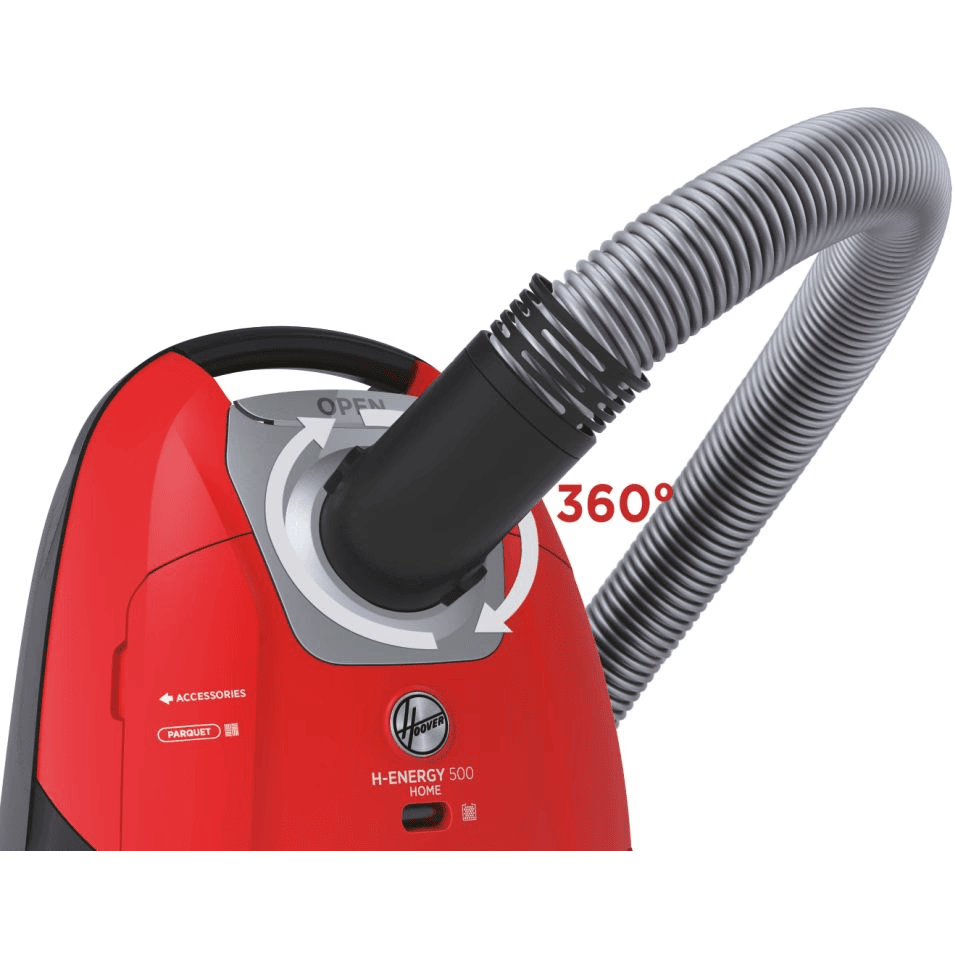 6000077034-7.jpg