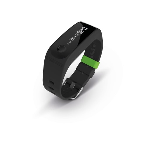 Soehnle Fit Connect 100 fitnesstracker