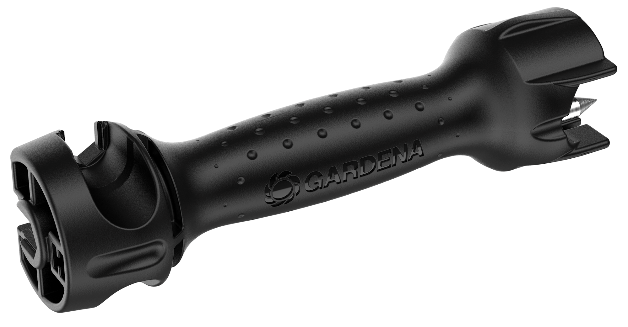 Gardena micro drip monteringsværktøj Model 2023