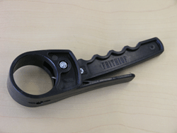 Nilfisk rørskærer42000300 / 42000311