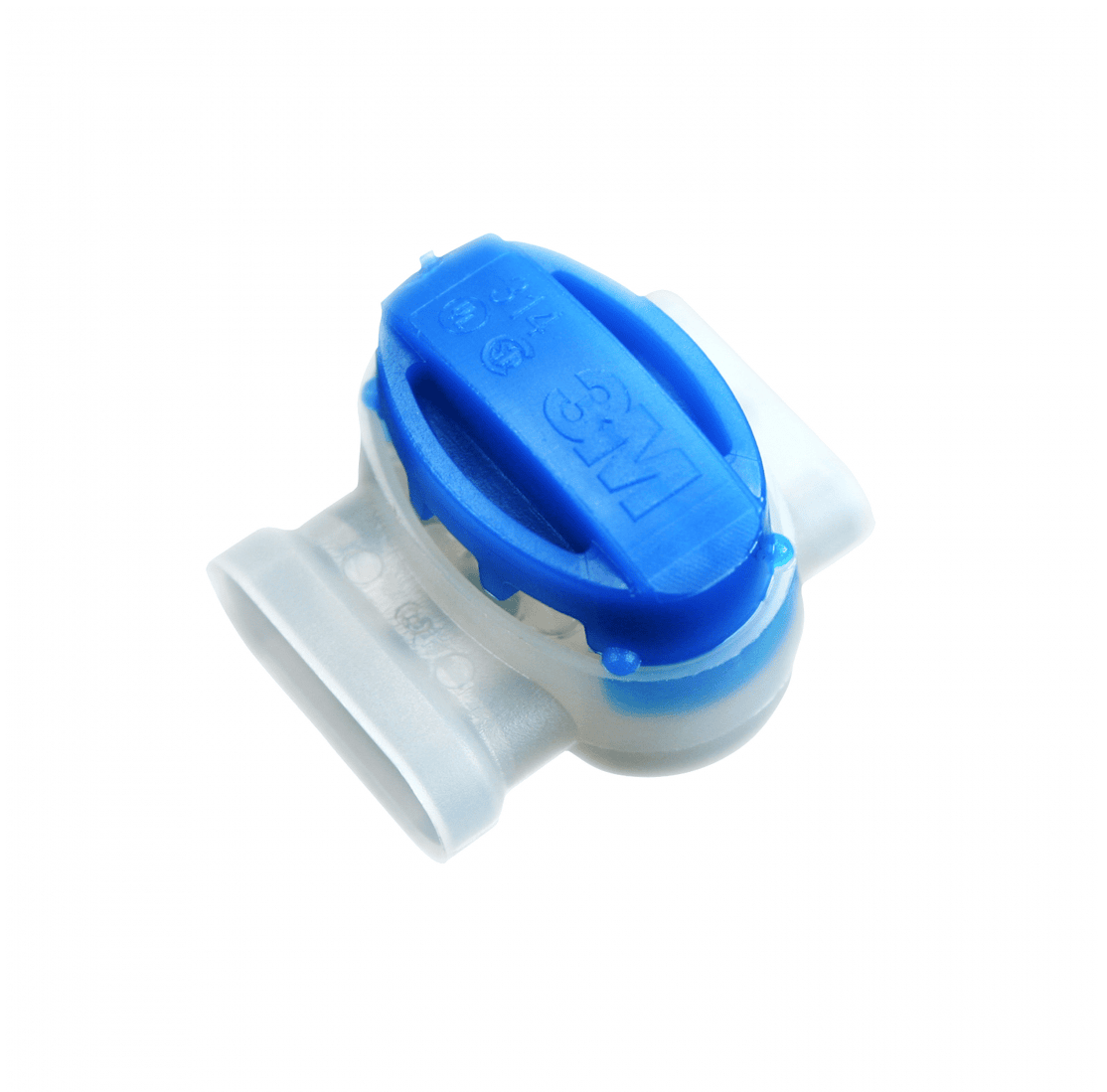 Skärmbild 2022-04-07 162914.png