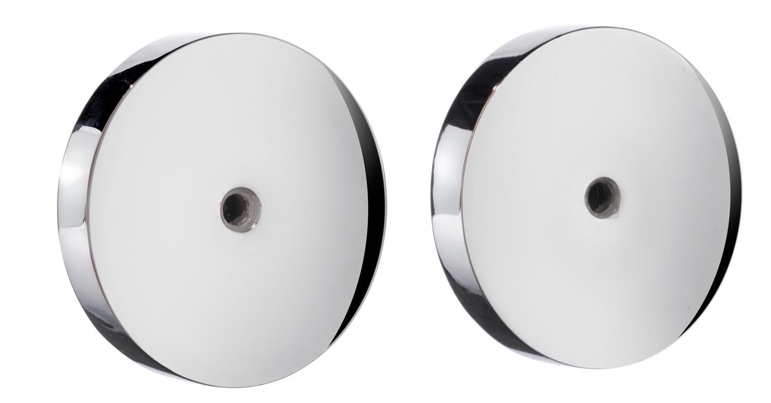 Smedbo Xtra montering krom.jpg