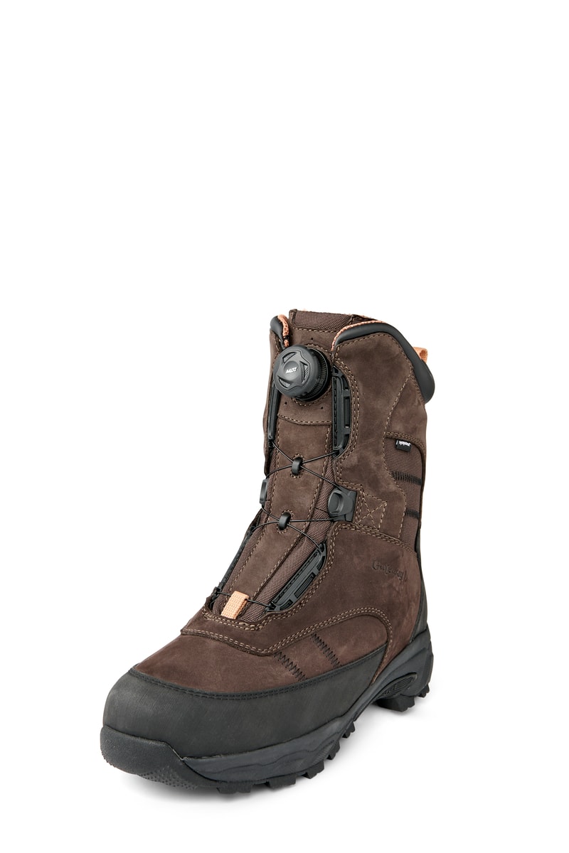 Image title missing