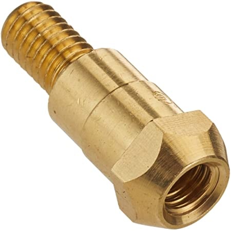 Abicor Binzel Dyseholder M6 MB23/24/240