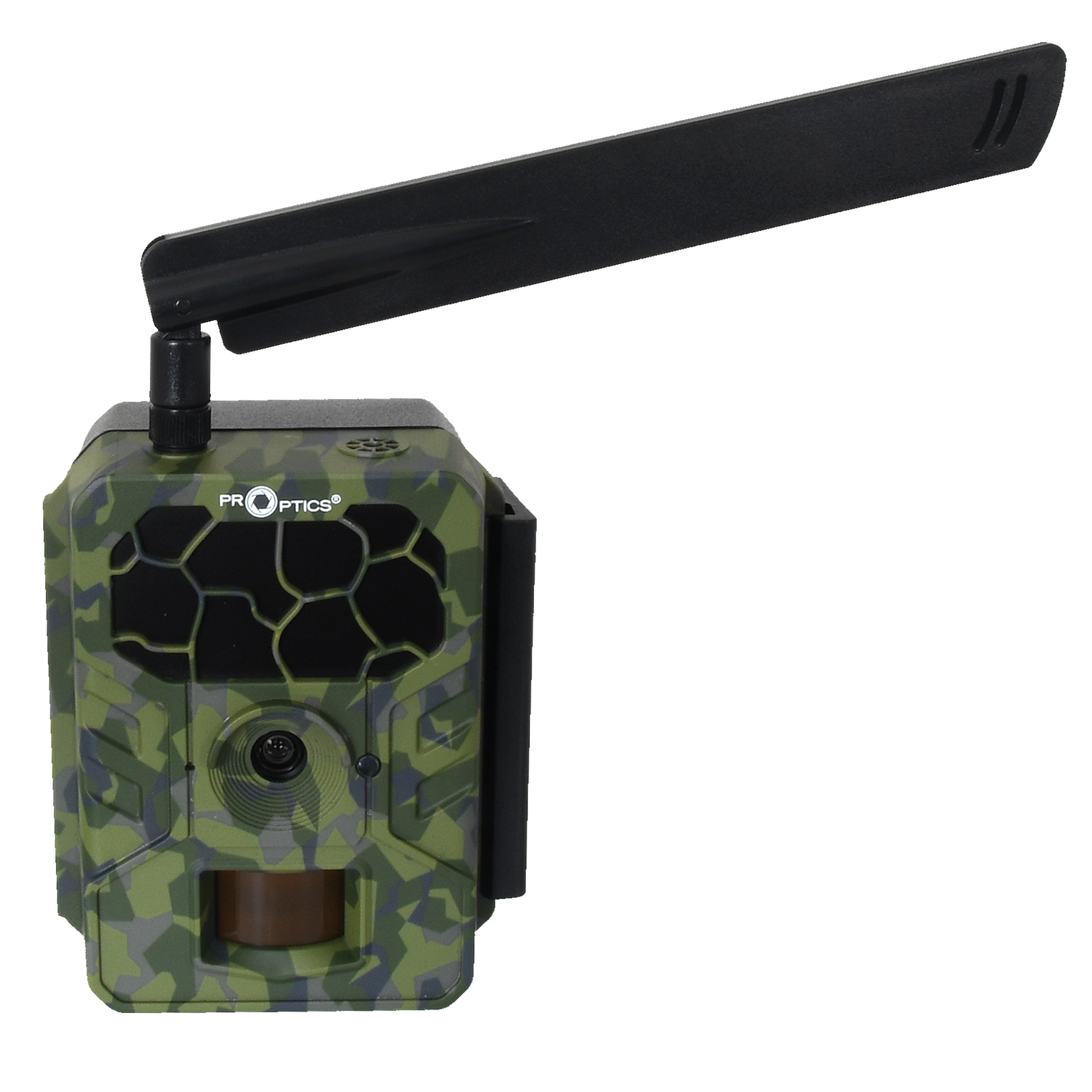 Pro-Optics PRO 4.4G Vildtkamera