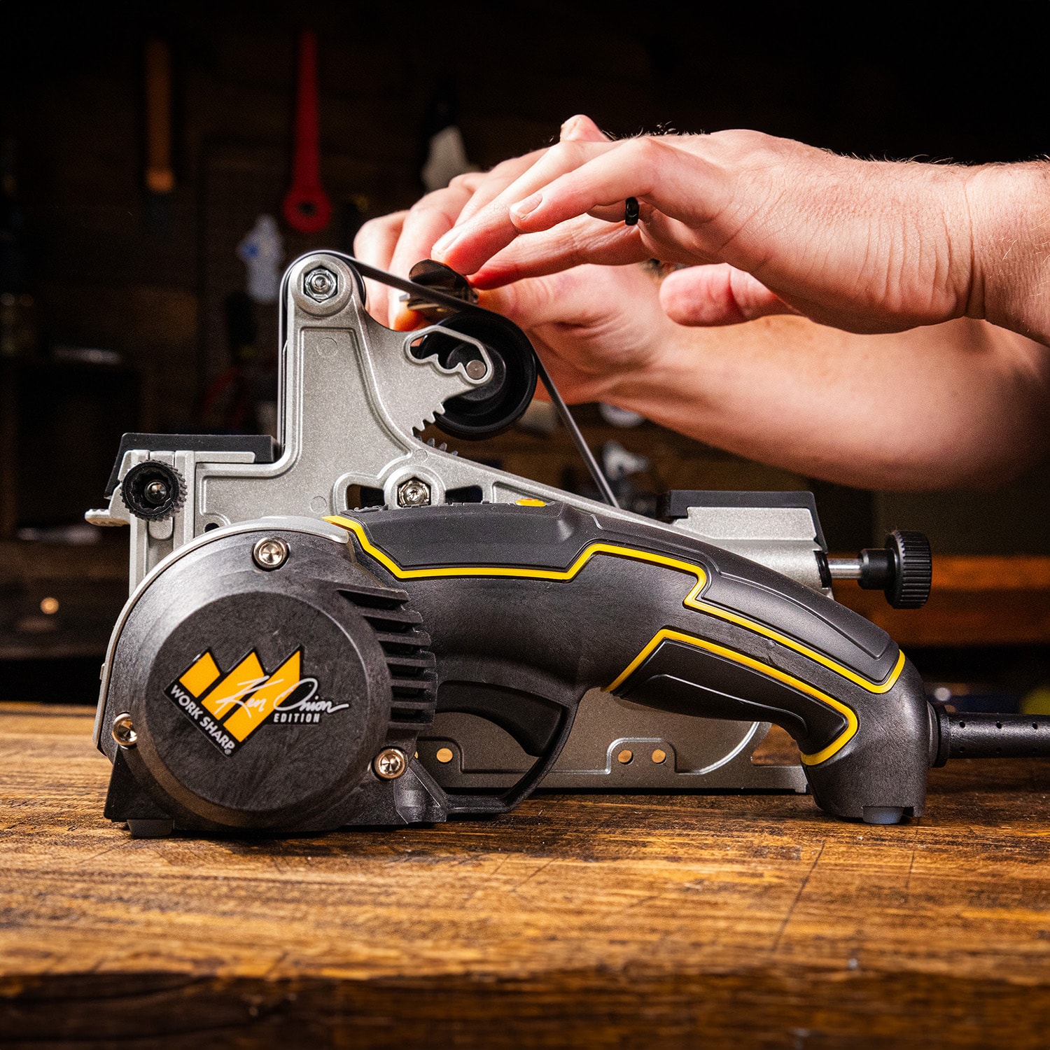 KO2 Elite_Use1_Cropped.jpg