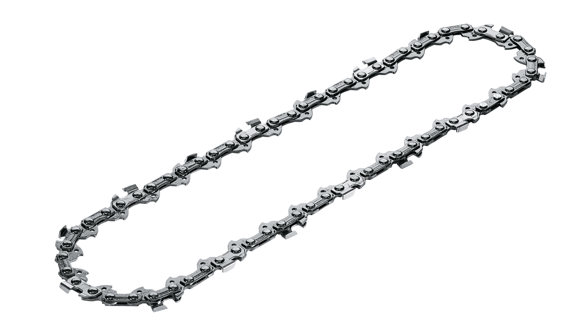 Bosch savkæde GKE 18V-20, 20 cm, 1,1 mm, 3/8"
