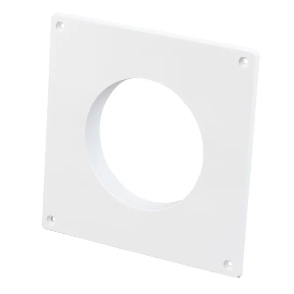 DUKA Dækplade Nr. 69,4 for TP 400