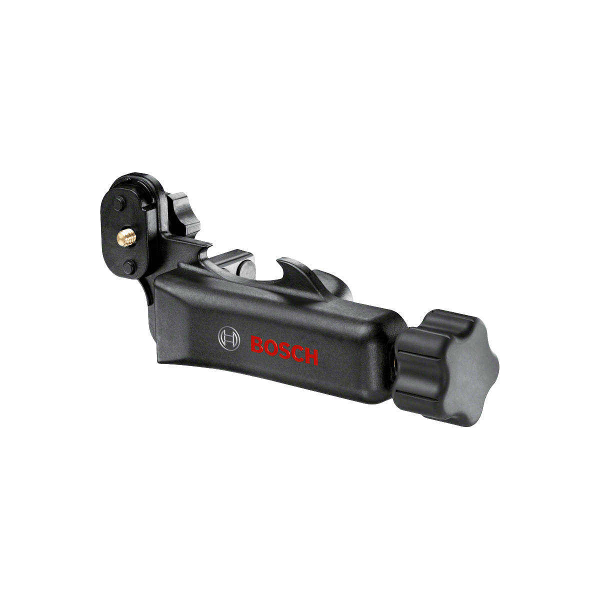 Bosch universalholder til LR 1 og LR 2 håndmodtagere