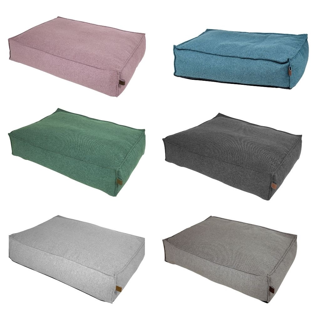 Fantail Stargaze hundepude