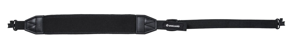 Vanguard Endeavor Sling 101B Våbenrem