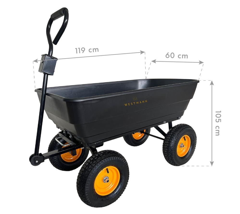 WKSM002_Produktskizze_Shop.jpg