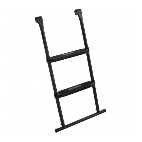 Salta stige til trampolin Ø366, 396 og 427 cm