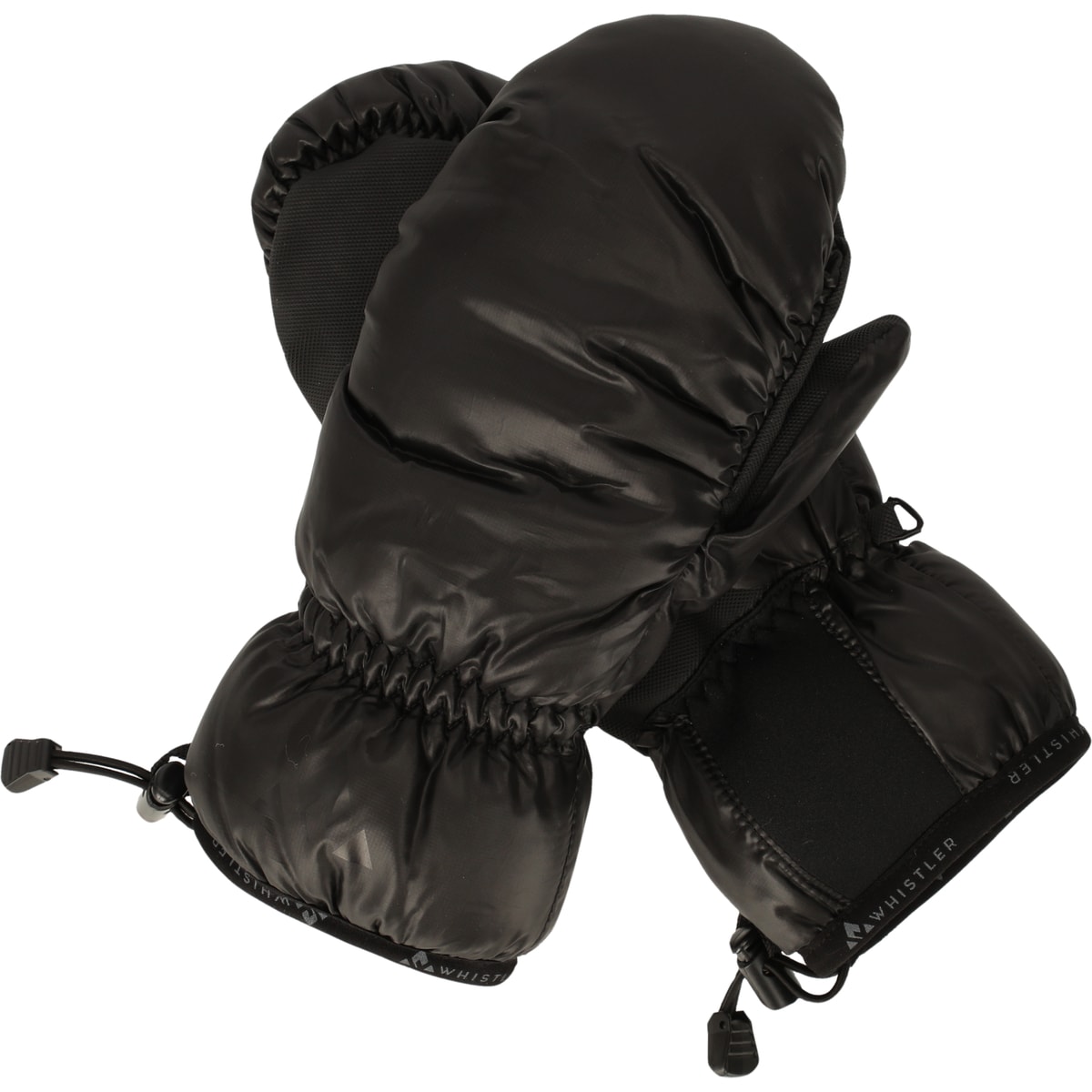 Whistler Walkom V2 Dunvante Unisex Sort