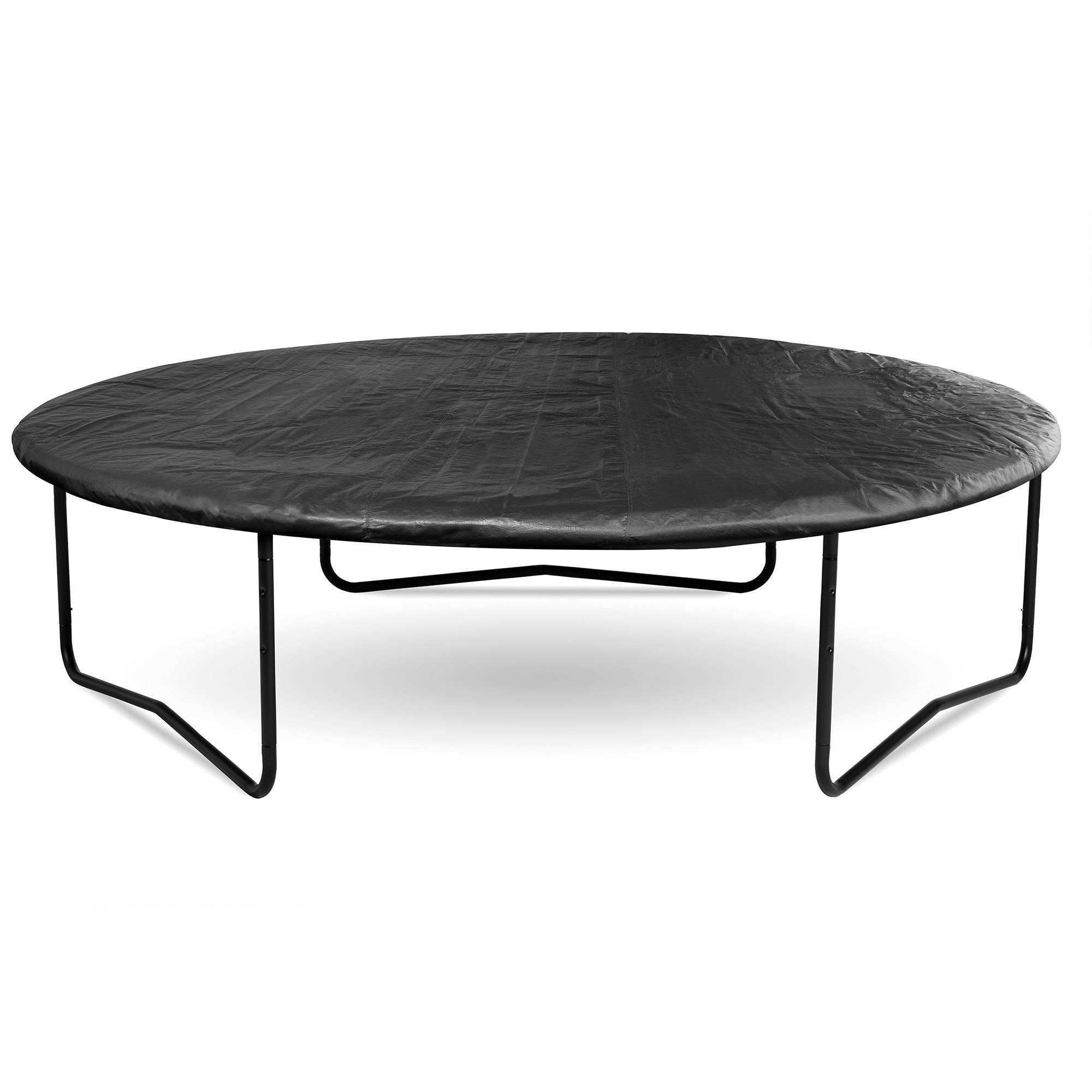 Image.aspx?id=e5cab135-cbbe-4314-bb9a-87b68143707f