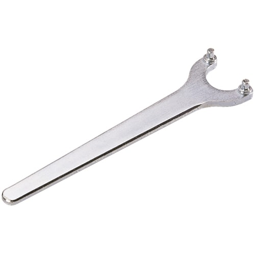 Wolfcraft flangenøgle 4 mm tap