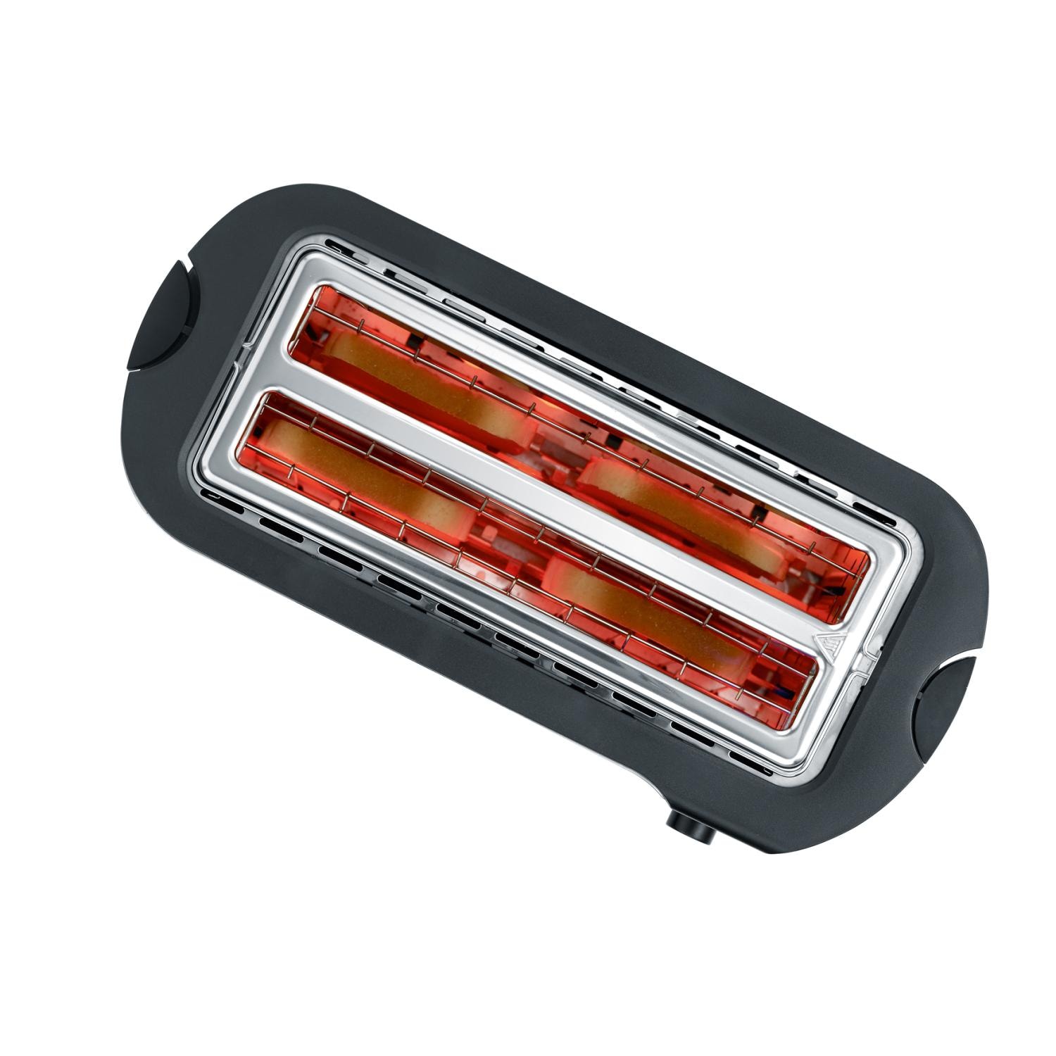 2590-7_grande.jpg