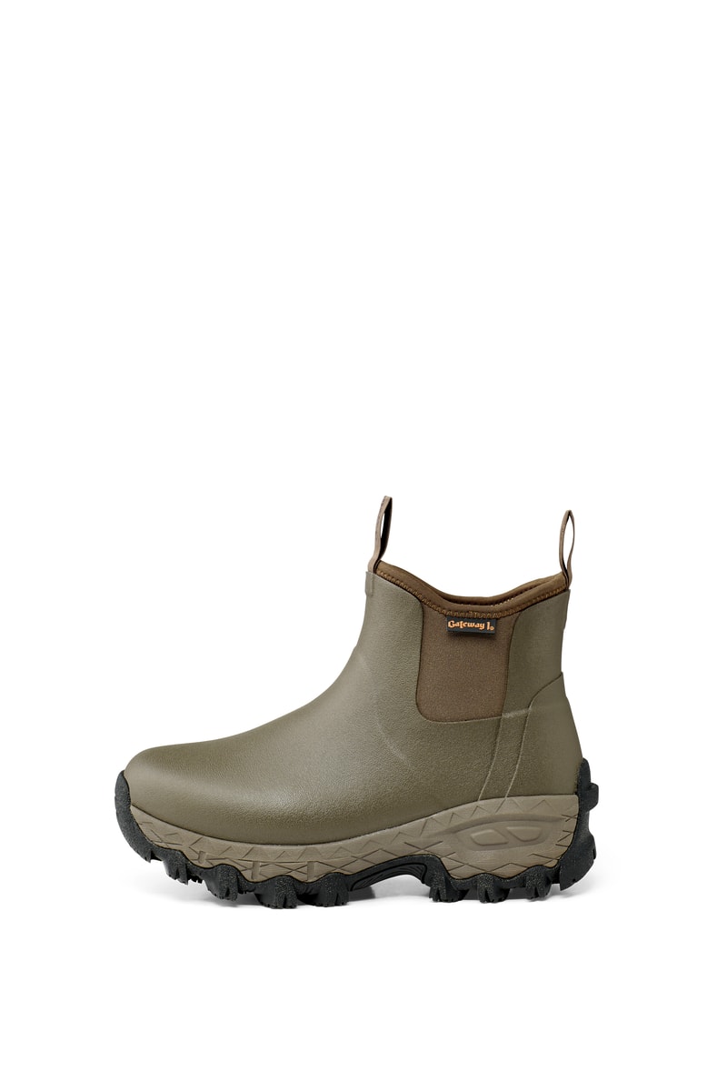 Woodwalker 7 lady-100101070-1040walnut_1.jpg