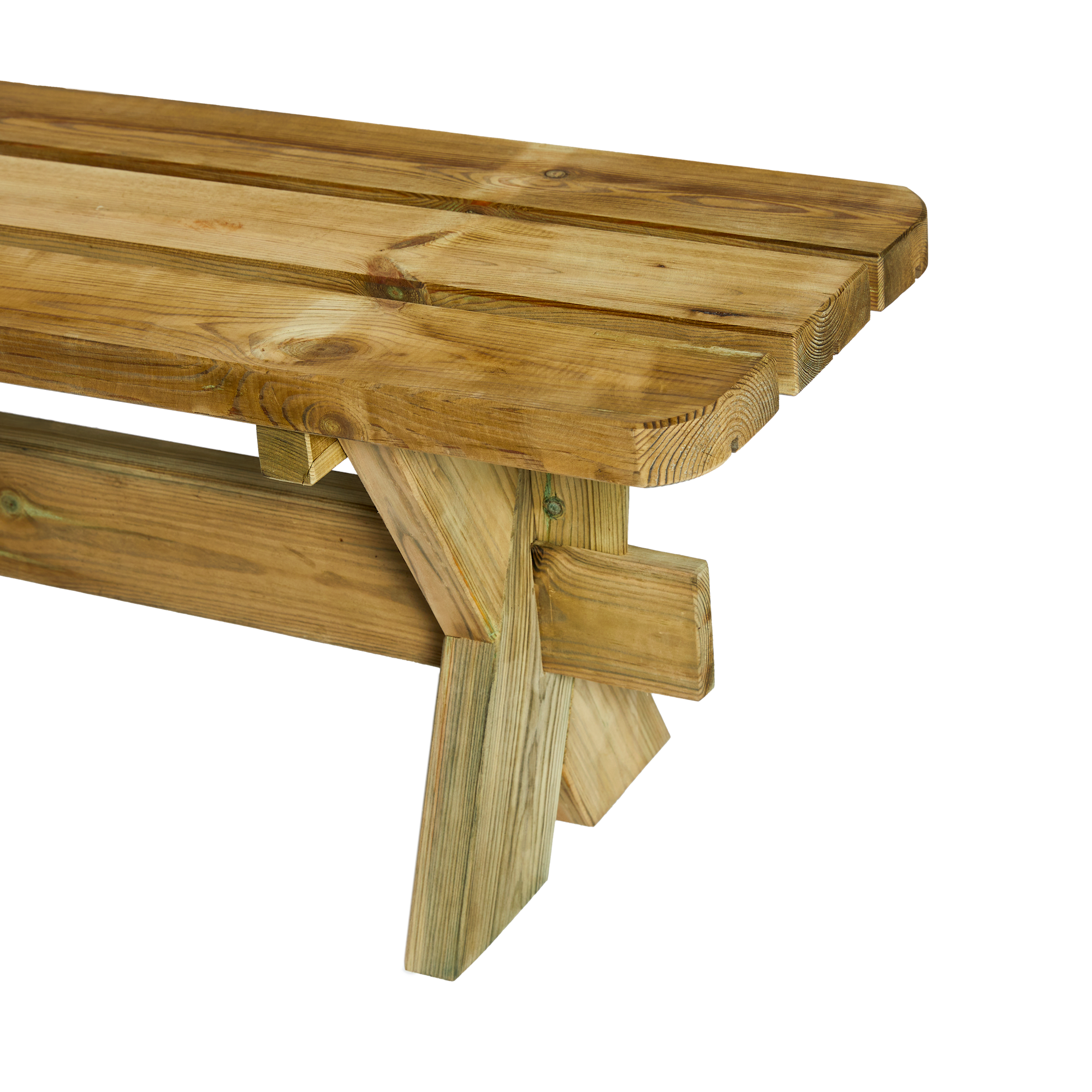 Image.aspx?id=6993a413-1397-4a5c-a55c-19782650f148