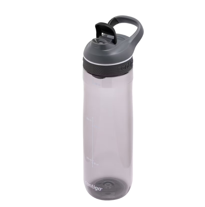 Contigo Cortland Autoseal drikkedunk 720 ml