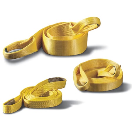 Warn draught stops 2,5 cm*2,4 m