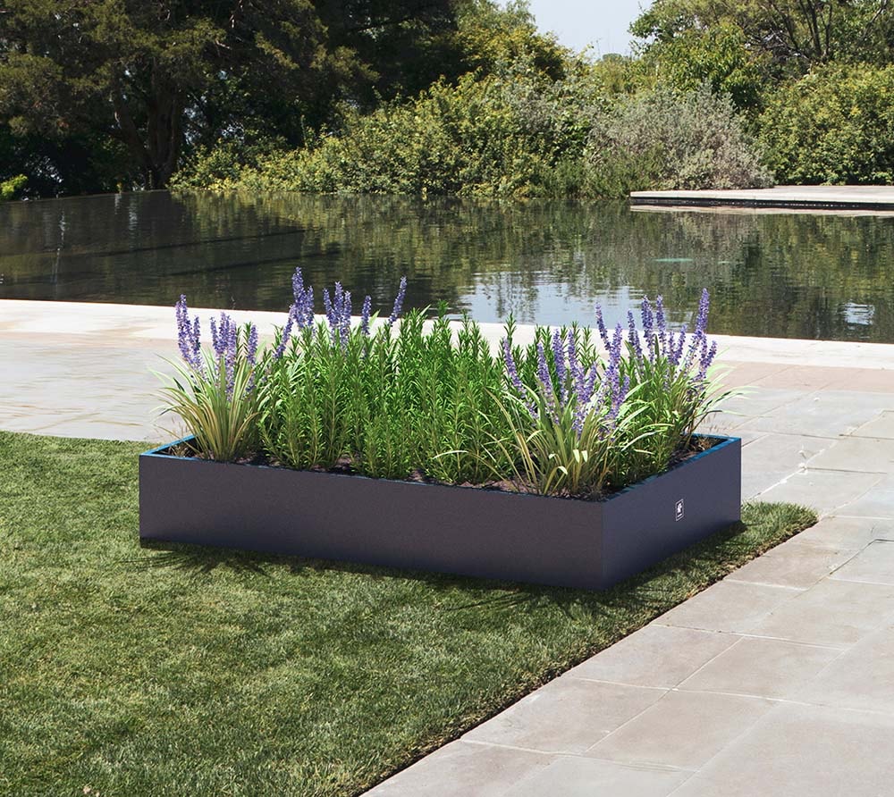 HG08979802_Herstera_Garden_Pflanzkasten_Planter_Ed