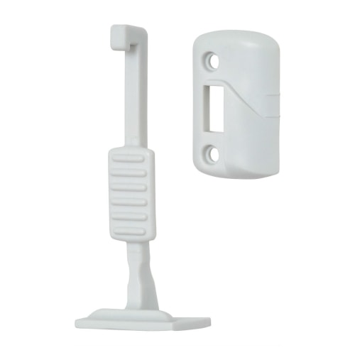 Abus Junior Care skuffe-/skabssikring 3 stk.