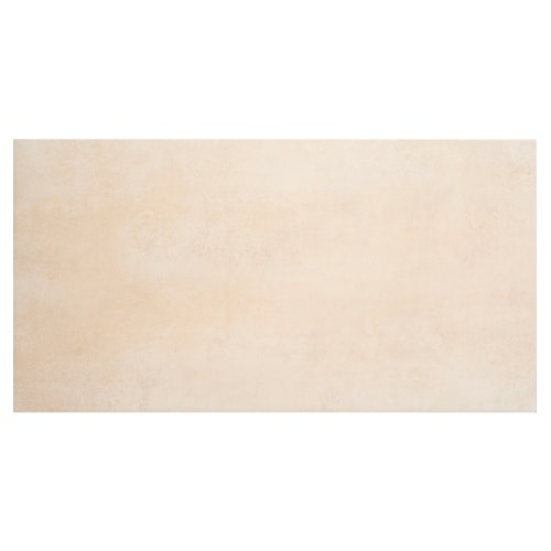 Arredo Steel flise brun 300 x 600 mm pakke à 1,6 m2