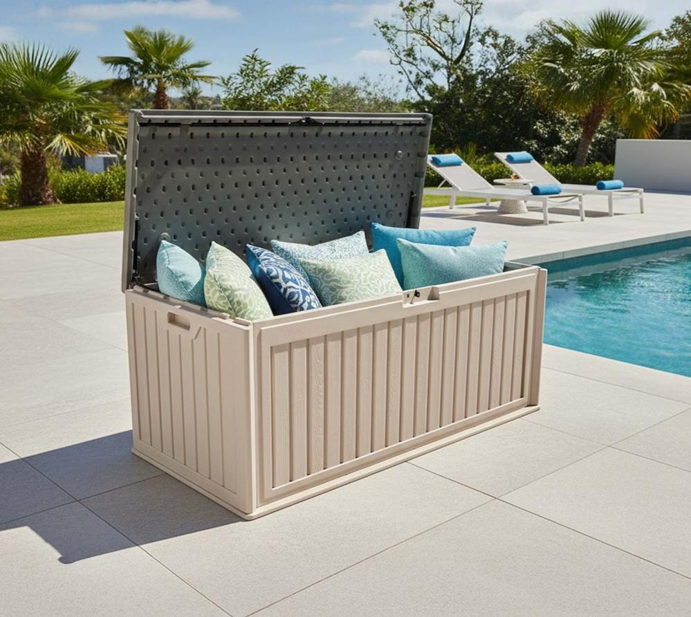 ISPBLB-A01_Westmann_Kissenbox_128x63x64cm_creme_Li