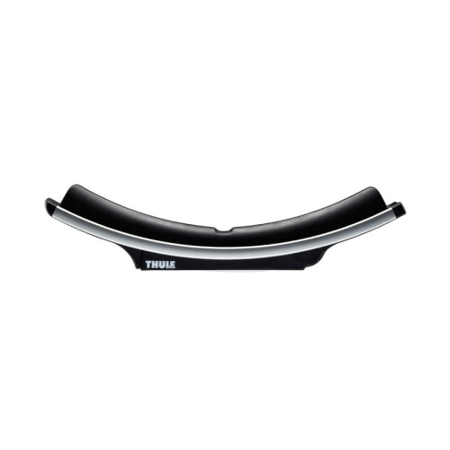 Thule K-Guard 840 kajakholder, vipbar til tagbøjler