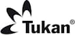 Tukan