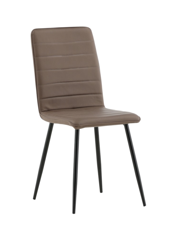 Venture Design Windu Lyx spisebordsstol