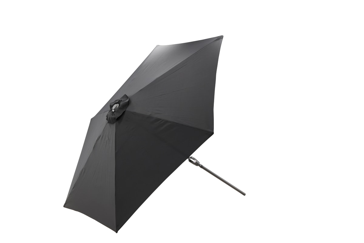 Venture Design Leeds parasol Ø300 cm