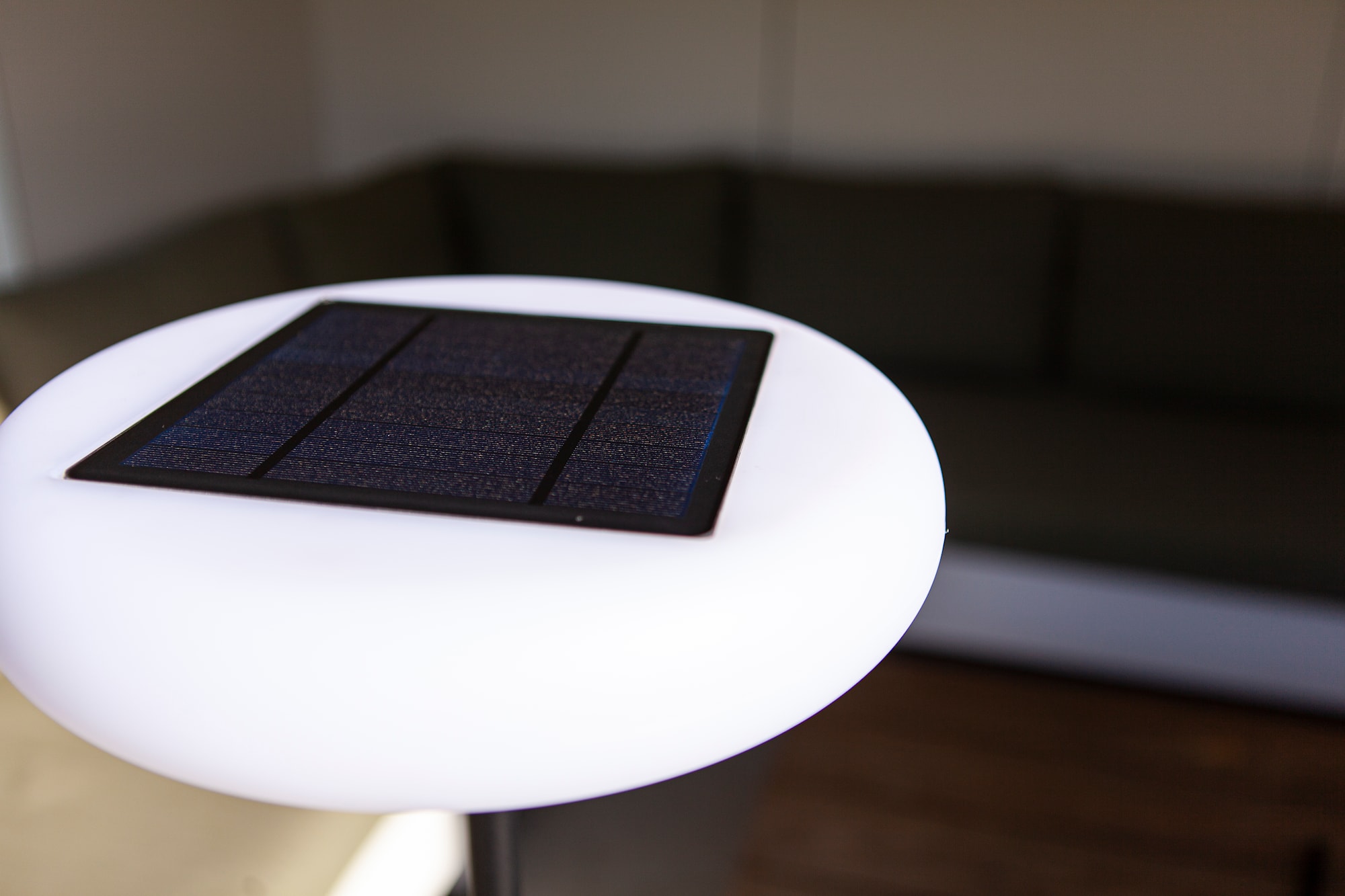 6910901012_6939412089157 (8).jpg