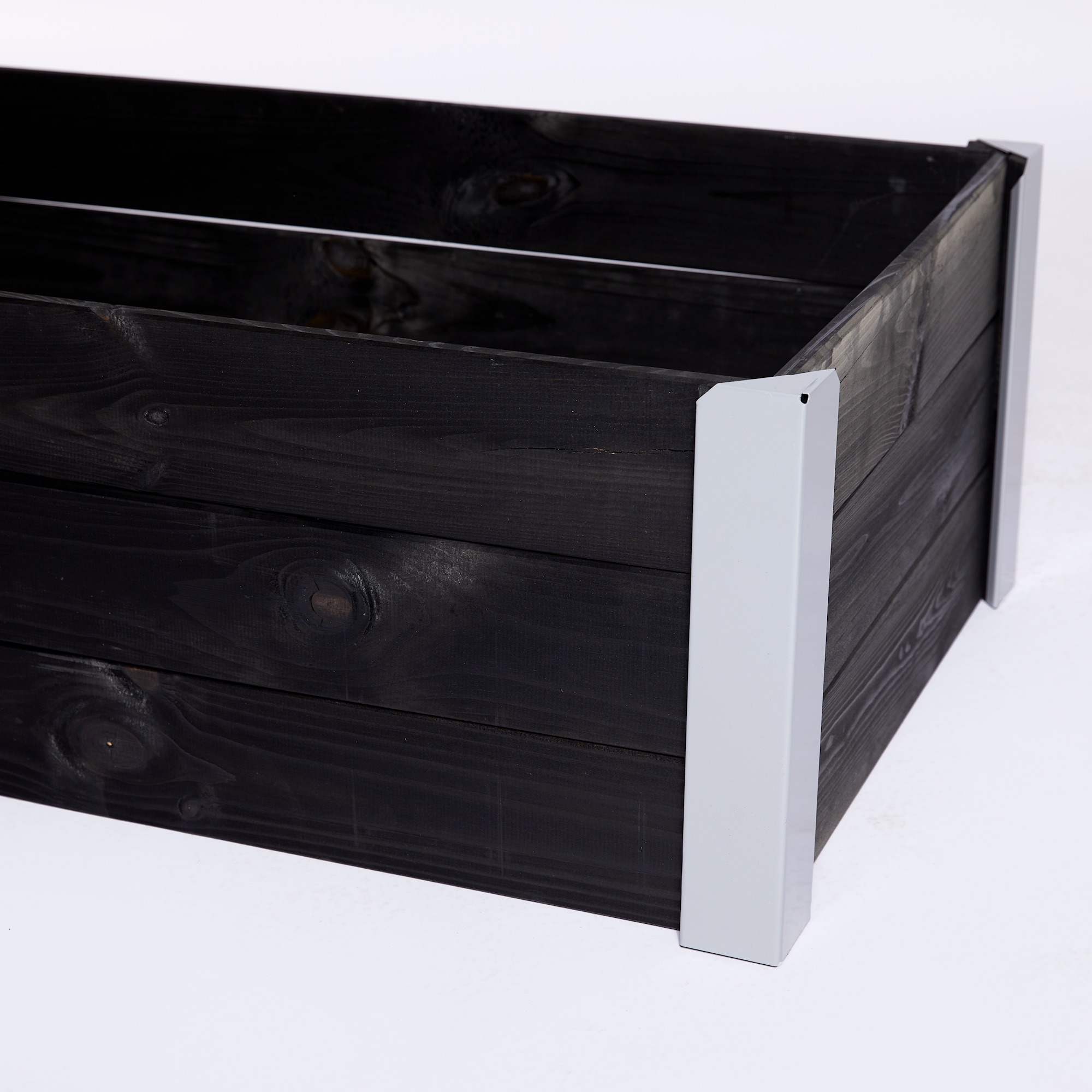 Image.aspx?id=a8b4b413-2f33-434b-bfda-5ea128253d80