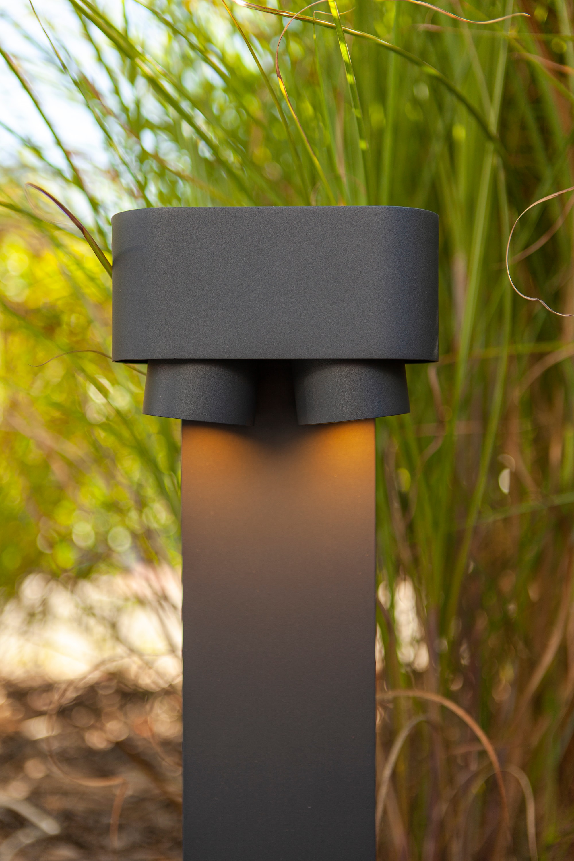 6604004118_6939412070742 (12).jpg