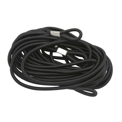 Rawlink presenningsnor / elastiksnor 7,5 meter