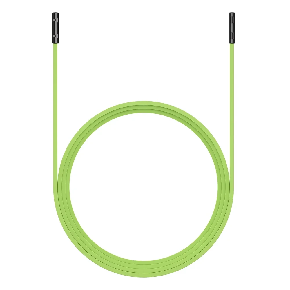 Sunseeker magnetkabel til No-Go zoner 2 x 5 meter