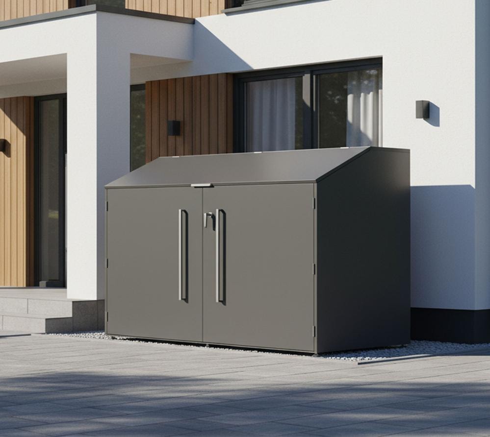WMHRB-25B4_Westmann_Premium_Fahrradbox_200x100x150