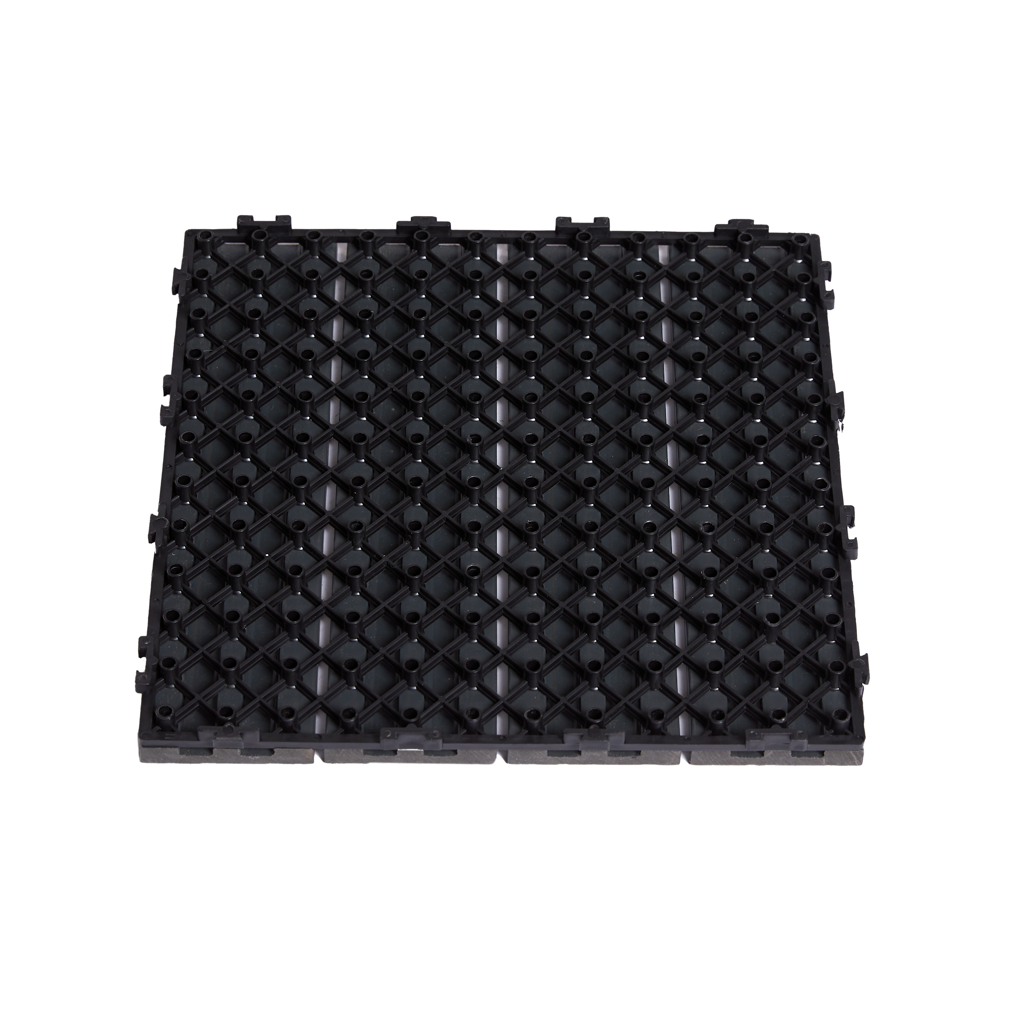 Image.aspx?id=e49e4277-3a79-4721-8d81-67f9bd688a1d