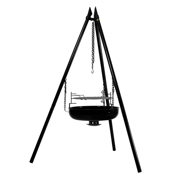 Espegard bålfad Glo 60