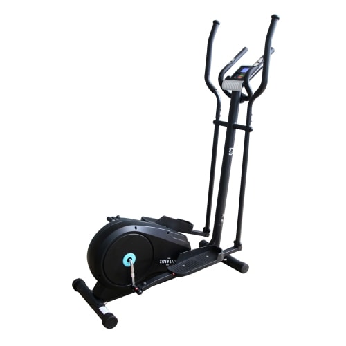 Titan Life C35 crosstrainer