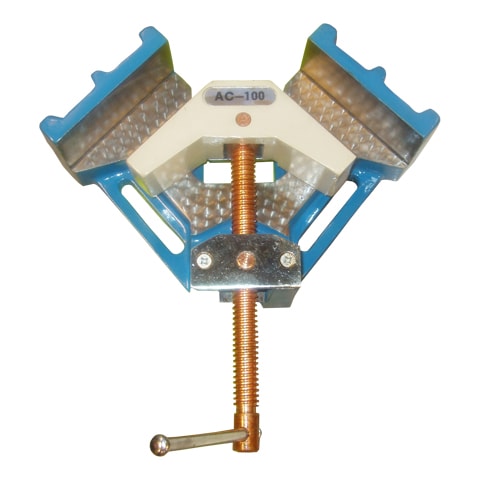 Hawk Vinkelskruestik AC-100