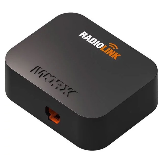 Worx Landroid RadioLink til robotplæneklipper