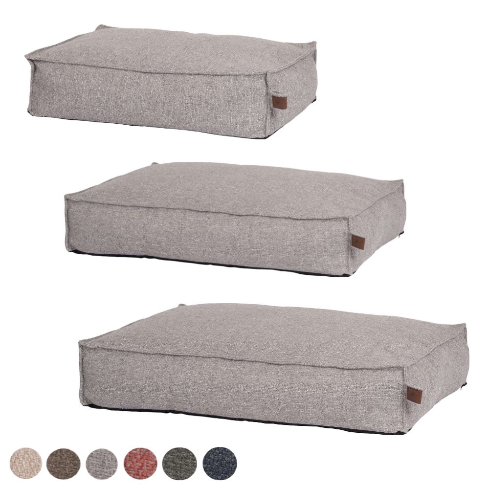 Fantail ECO Stargaze hundepude