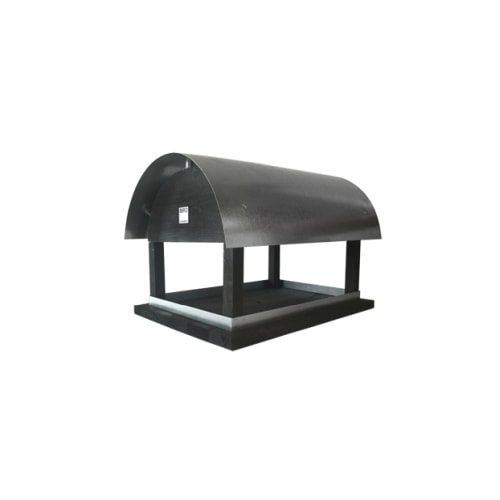 Gardenlife Rome foderhus