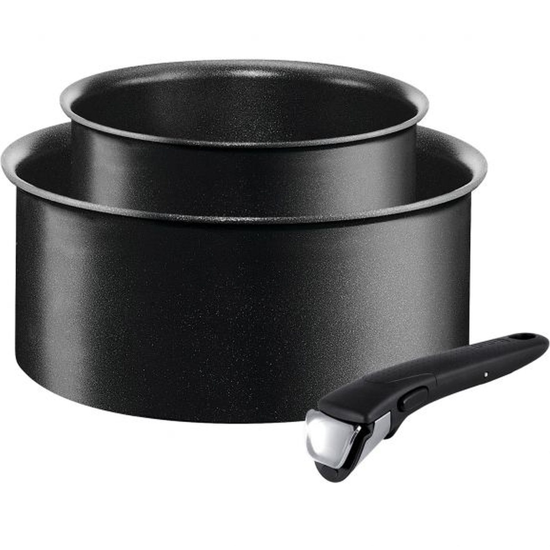 Tefal Igenio Performance kasserolle Ø16/Ø20 cm 2 stk.