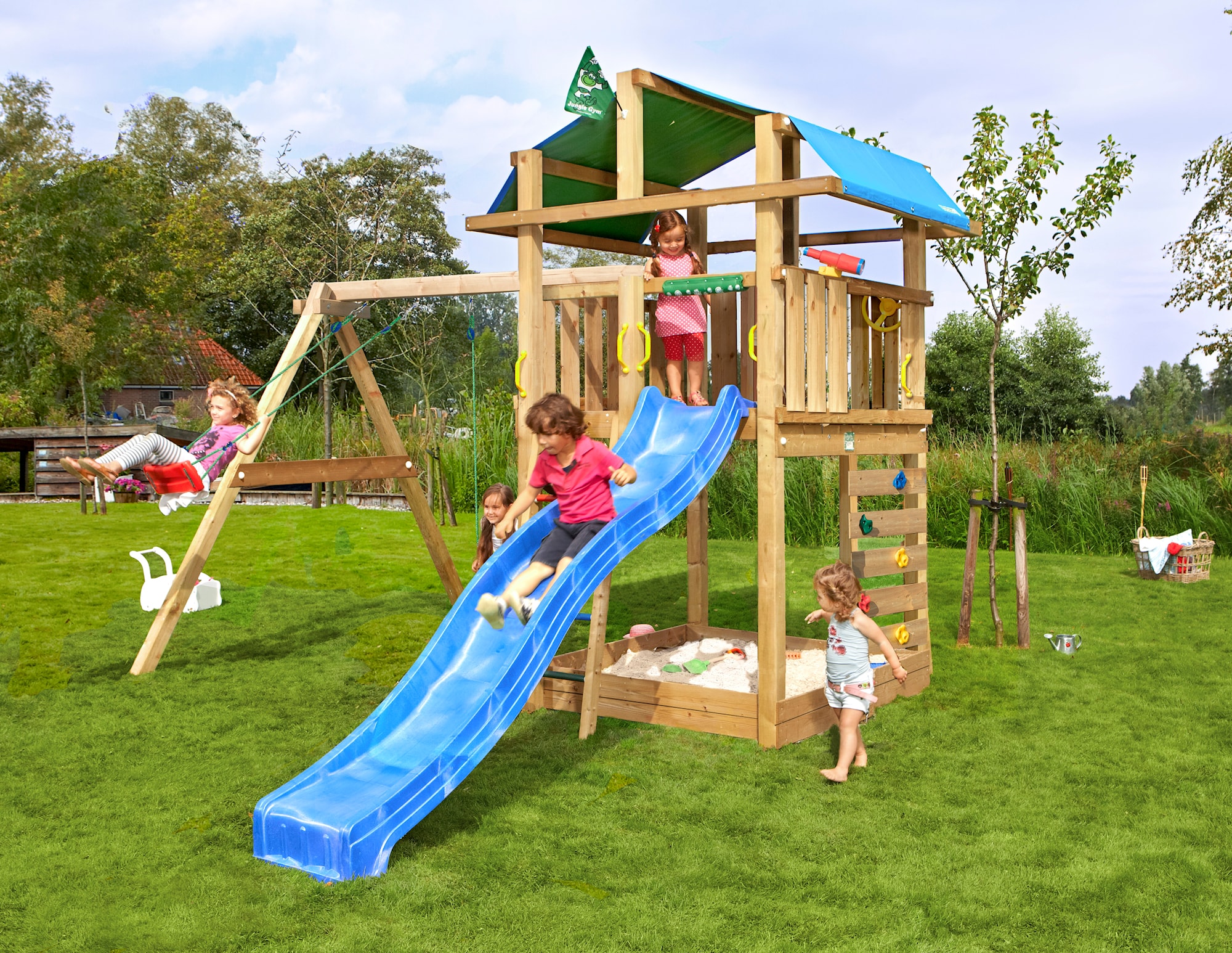 Image.aspx?id=d4372d58-4ce6-4d82-82b8-cfd2f38c4c43